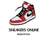 SneakersOnline.Shop